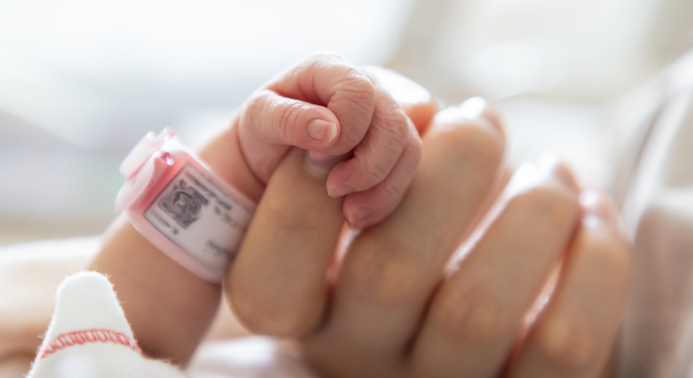 #248 Diferencias en la Purificación Tras el Parto Según el Sexo