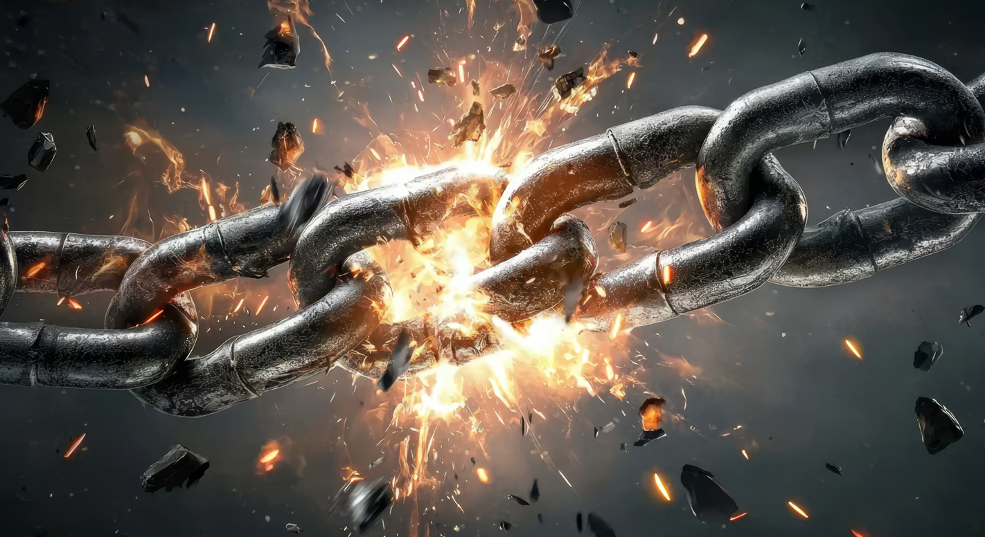 Hay Días Que Me Siento Fuerte… Y Otros muy débil