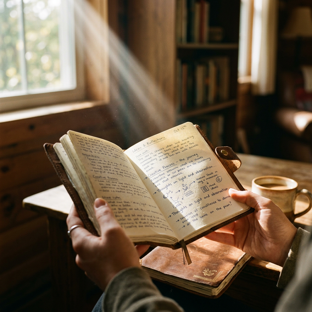Estudio de Proverbios